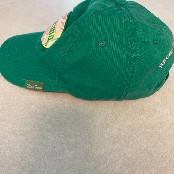 Women’s Corona Baseball Cap - Picture 8 of 8